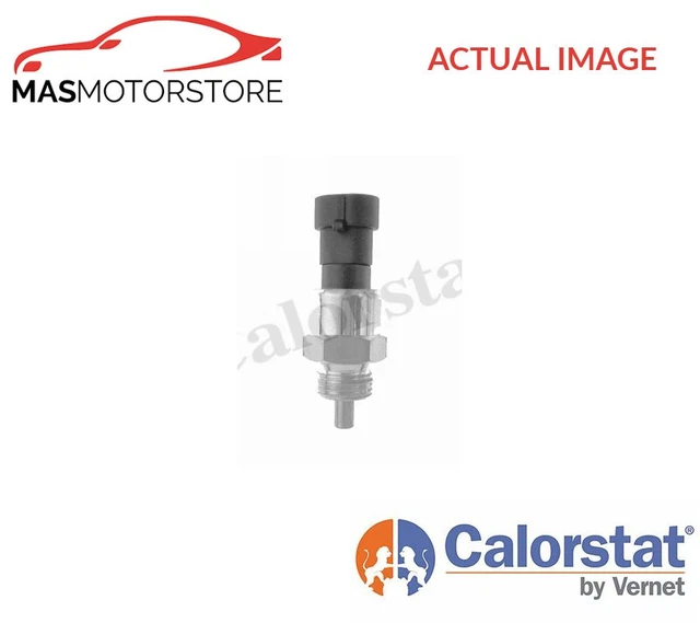 ベース Aria Pro II SB -RZS ? Switches & Controls, Interior Parts & Accessories, Car Parts