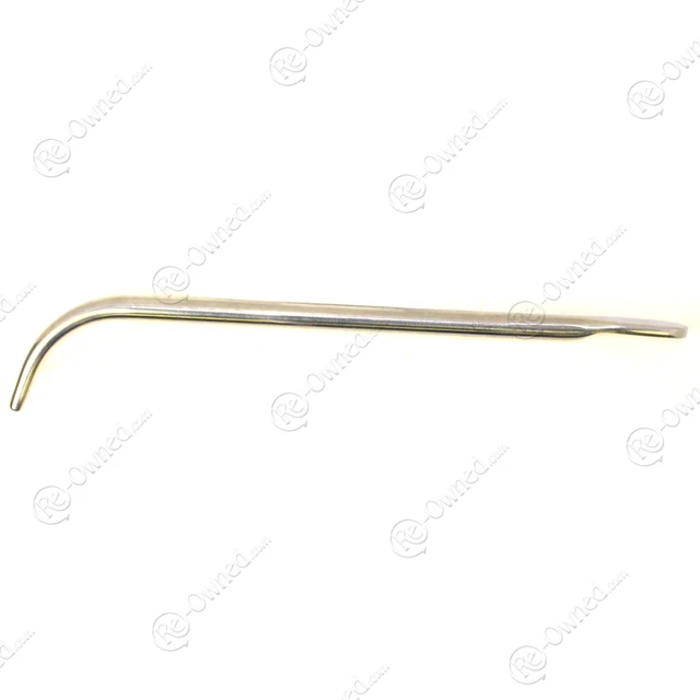 V. Mueller GU4010-032 Van Buren Urethral Sound