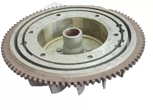 Volano Magnete Motore Piaggio Vespa 50 Fl -V   1989 - 1990   992171