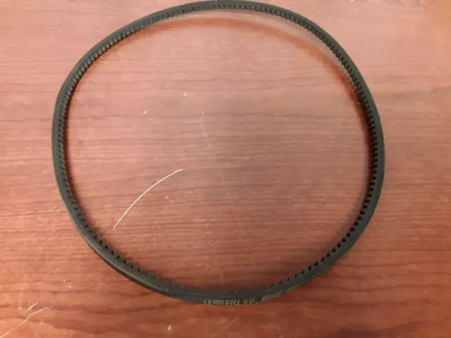 Tennant Belt 58327