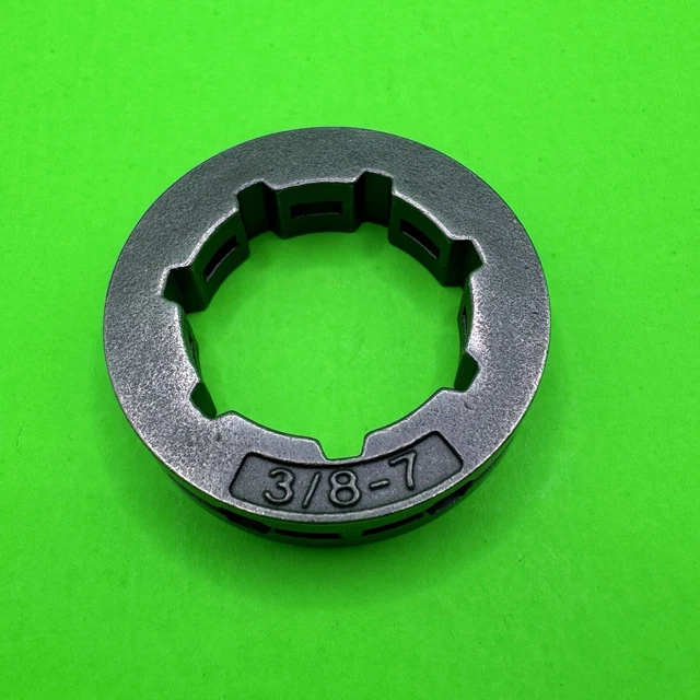 OEM Husqvarna Chain Brake Handle/Hand Guard – Fits 372 X-Torq (Part 515980901)
