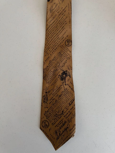 TIES by JAMES LAVER ネクタイ vintage Tweedland
