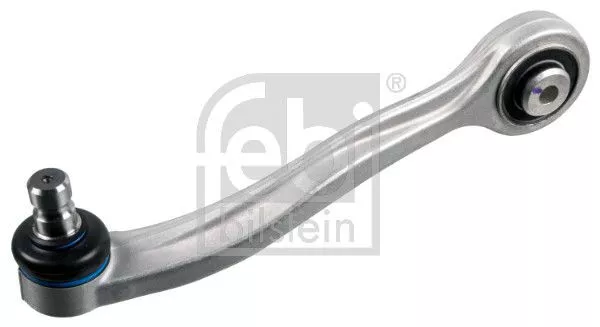 Febi Bilstein 178537 Front Rear Right Wheel Control/Trailing Arm Fits Audi