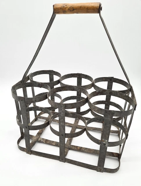 Sitemapcdatahttpsshopinf Inetcomcasier A Bouteille Metallique Ancien