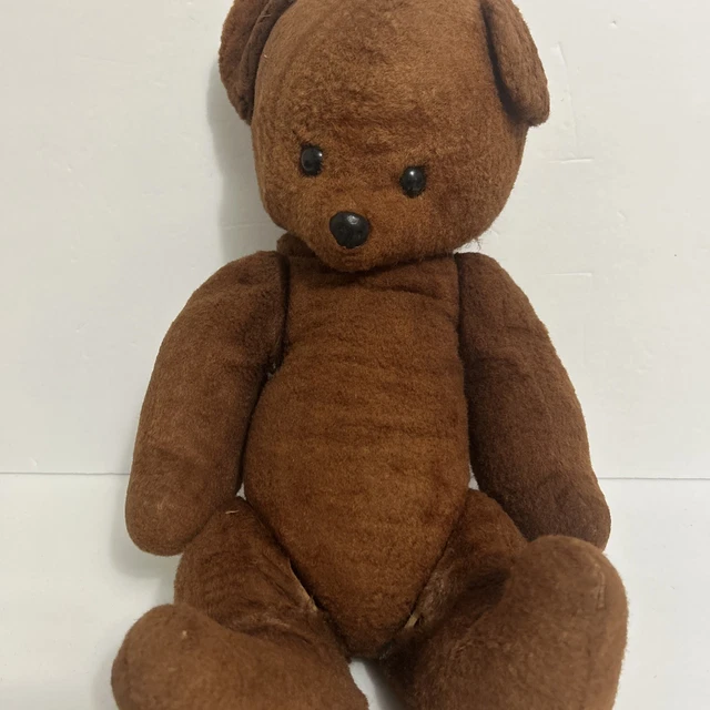 Other Vintage & Classic Toys, Vintage & Classic Toys, Toys & Games