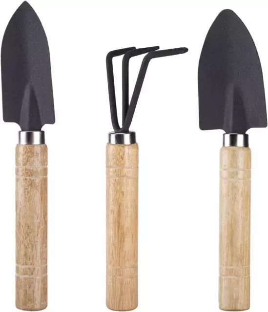 https://www.picclickimg.com/ZcQAAOSwkb9lJ-87/3-Piece-Mini-Garden-Plant-Tools-Sets-Small-Shovel.webp
