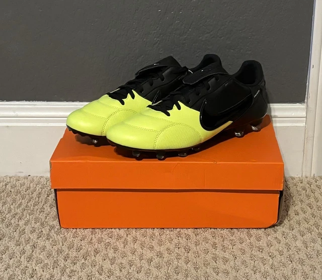 Nike Mercurial Gs 360 FOR SALE PicClick
