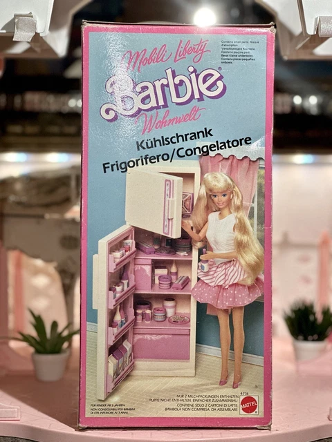 Réfrigérateur congélateur posable - WHK 26362 XP5E | European