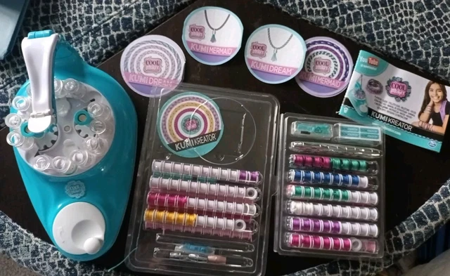 Spin master friendship bracelet on sale
