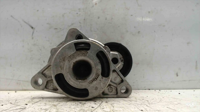 0802410121 galet tendeur pour RENAULT MASTER II FURGON 2.5 DCI 1998 273170 2