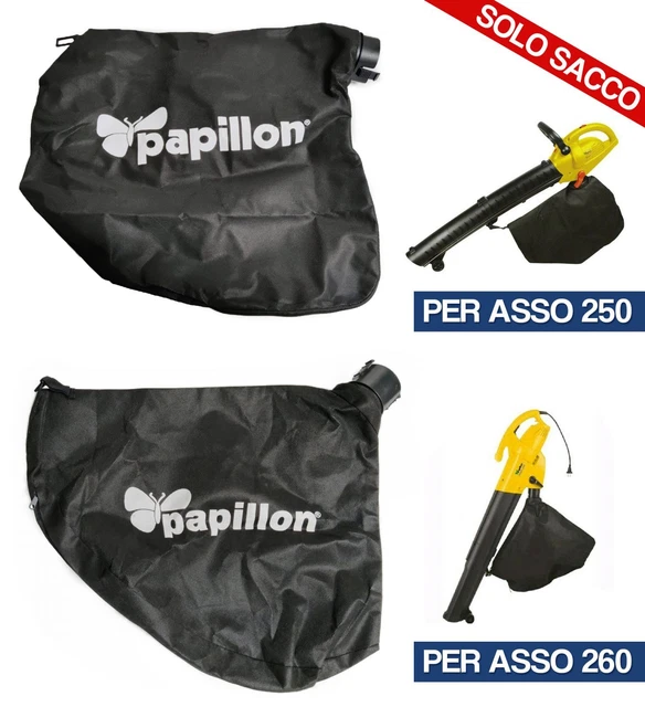 Pomice Naturale Media 6-14mm | Sacco Da 50 Litri | Inerte Per Giardinaggio O Bonsai - Foto 8