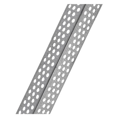 PARASPIGOLO S/INTONACO TIPO GRIGLIATO 4 H.280 NEXTRADEITALIA Confezione da 30PZ 