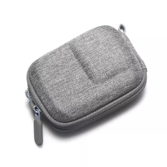 Cases, Bags & Covers, Camera, Drone & Photo Accessories
