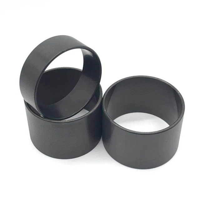 Anneau De Piston Pour Pompes à Air Sans Huile - Kit De Réparation Facile à Installer, Neuf