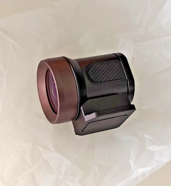 Mamiya 150mm f4.5 N L Lens for Mamiya 7 | Blue Moon Camera Mamiaya