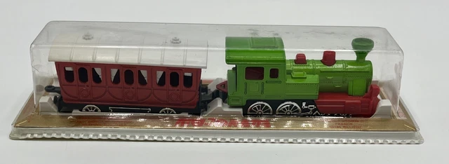 285858_5
