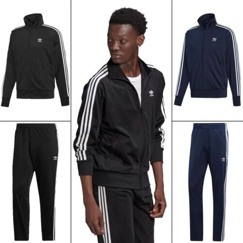 Survetement haut store et bas adidas