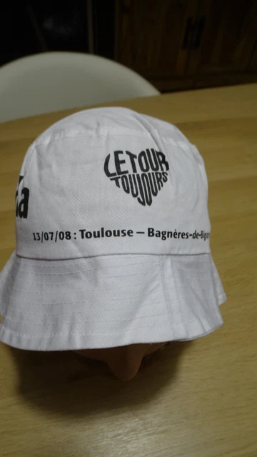 Cyclisme, Objets de collection sports, Sports, vacances - PicClick FR
