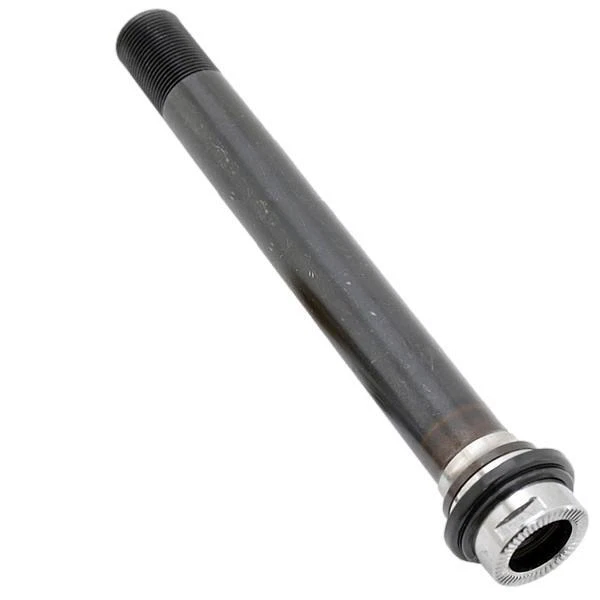 Unité Axe Arrière Shimano Saint – Compatible FH-M805 / FH-M806 – Y3CA98010