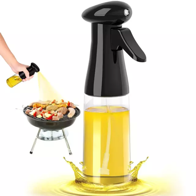 Spray pour cuisine tout usage