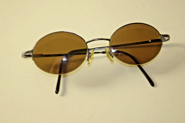 Lunette de vue burberry afflelou 2025