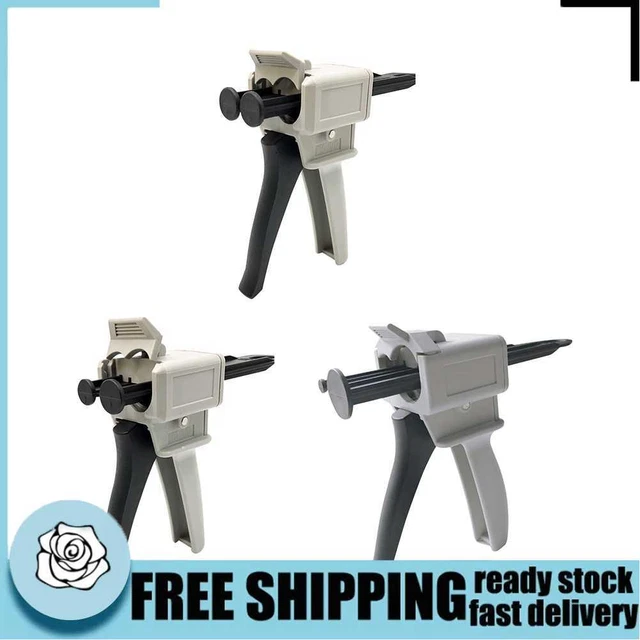 Boccaglio Cressi In Silicone - Per Erogatore, Ipoallergenico