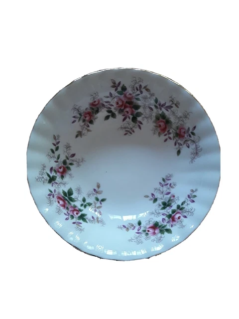 royal albert lavender rose Small Bowl