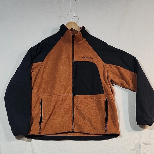 Nike x A Ma Maniere Jacket \