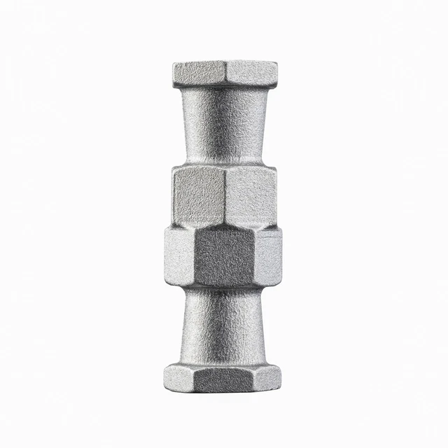 Conos Manfrotto para 2 x 035 en 45¢-Schr.