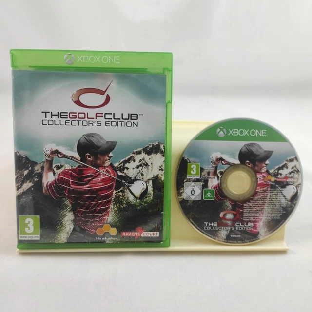 Video Games, Video Games & Consoles - PicClick