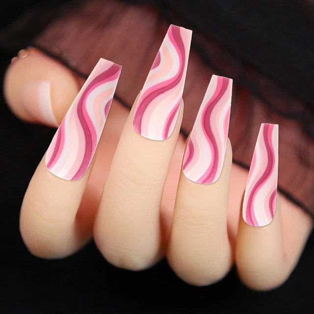 Pilz-Nagel-Patches (300 Stück) – Nagelpflaster Zur Behandlung & Reparatur Von Fußnägeln