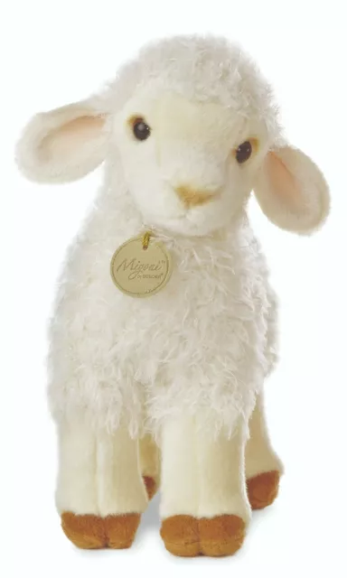 Peluche pecora gigante shop