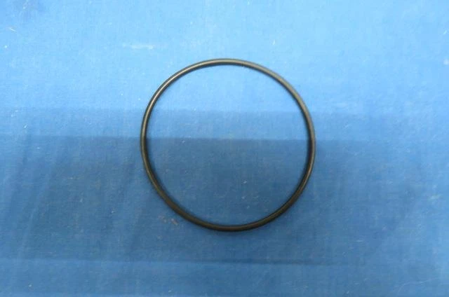 NOS Kawasaki 671B2585 O RING KLT200 JS440 JS400 KSF450  K1670