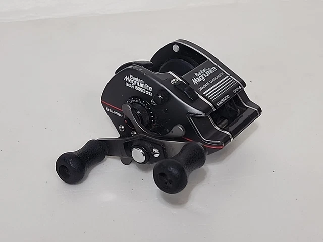 リール SHIMANO Bantam Magnumlite 2001SG Plus s-l400.jpg