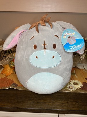 eeyore squishmallow