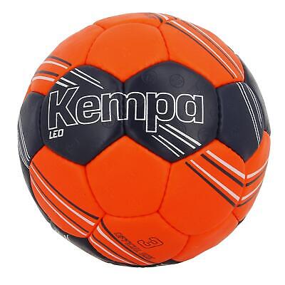 Ballon de handball Kempa Leo  7-277 - Neuf