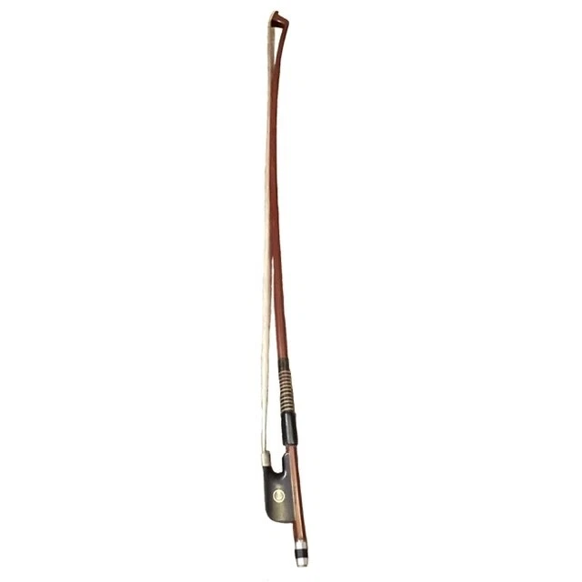 Samuel Eastman BL40 Violin/Cello Bow