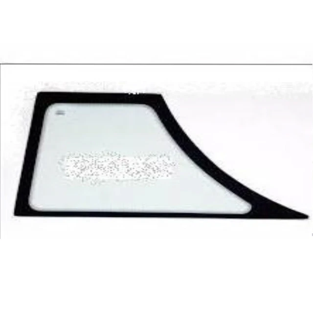827-30459 Door Glass Lower Right Hand 2000 Model