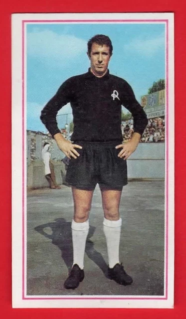 FIGURINA CALCIATORI EDIS 1970-71! Calosi! L.R.Vicenza!! EUR 1,30