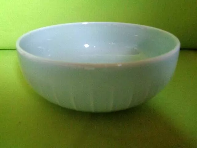 Ciotola per cereali 16 cm JOYN menta di Arzberg
