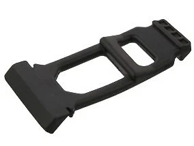 STARLINE Halter Kotflügel TP VO-NH12-97-3030 für VOLVO für FH