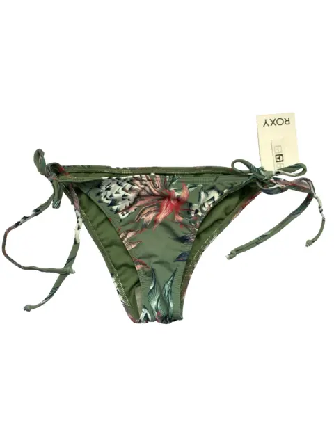 ROXY, Women, Bottom, Swimwear, XS