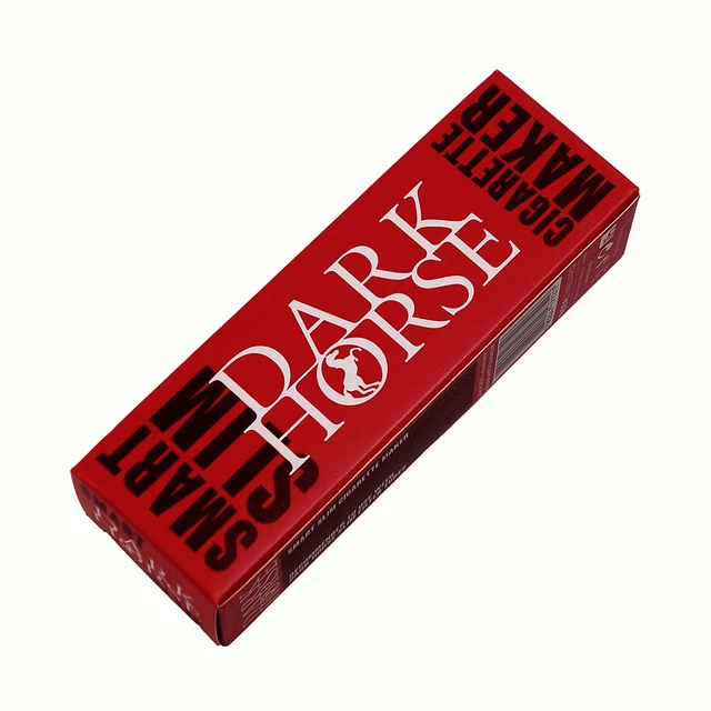 woolworths cigarettes price list 2024 The Expensive and Eye-Opening Habit That Could Buy a Week of Groceries  Australia became famous for having some of the world's most expensive  cigarettes, to the point where tourists are often more