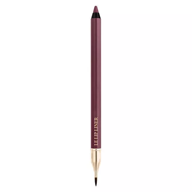 Lancome Le Lip Liner Schad 265 Türen ~ Volle Grösse