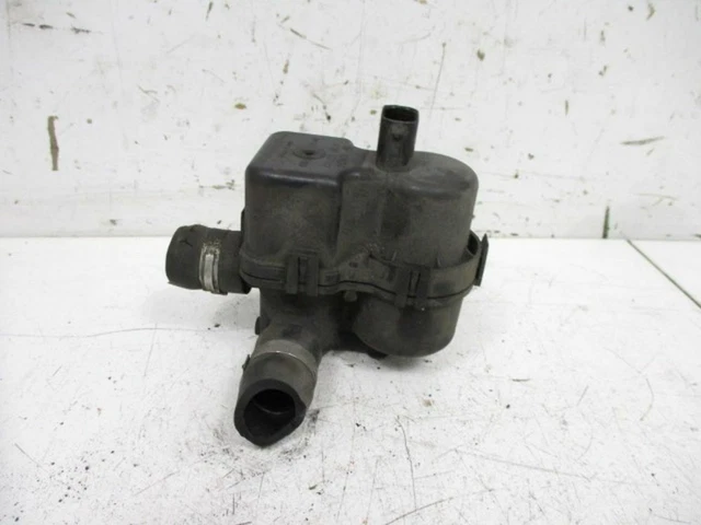 Pompe à carburant VOLVO V60 I (155) D6 Hybrid AWD 12051225