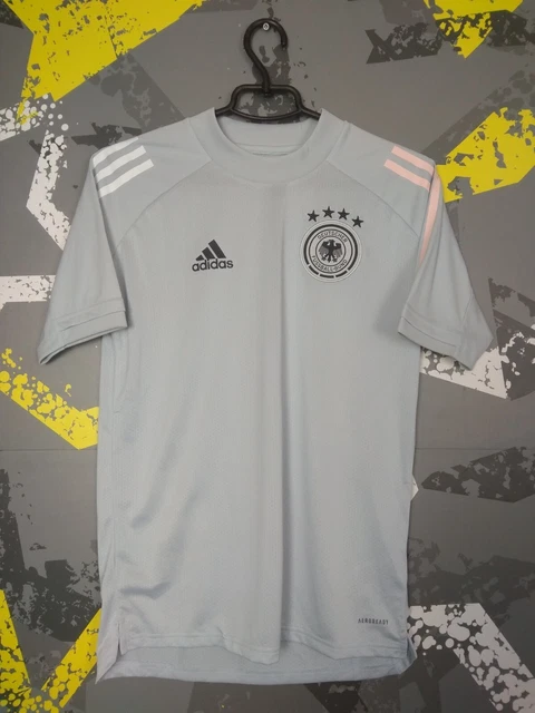 Maglia Uomo Trasparente A Maniche Lunghe - Top Sexy Per Palestra E Club - Foto 5