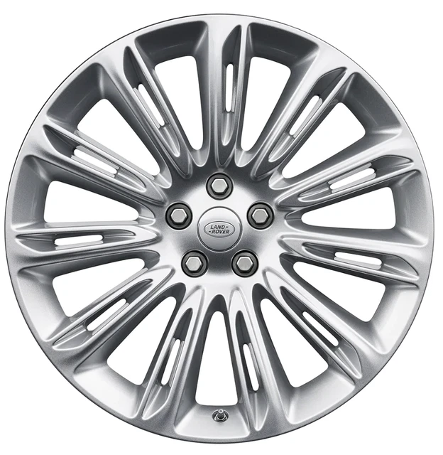 GENUINE RANGE ROVER L405 Vogue Style 1046 22
