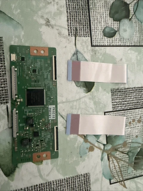 Carte Mère TV Philips 47PDL6907H - 3104 313 65664 - Pièce Détachée Occasion