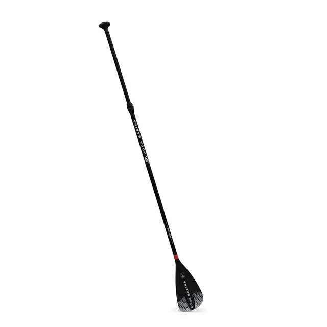 Pagaie aluminium pour stand up paddle (SUP) réglable jusqu’à 210cm