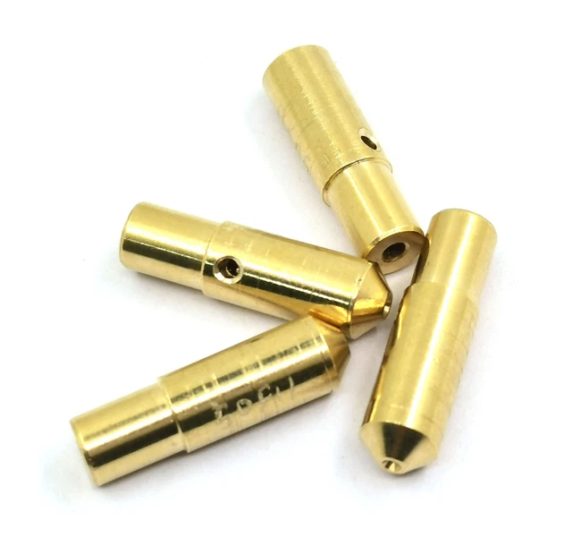 IDLE JET 50F11 For WEBER DCOE Carburetor 4 pieces 5.90 PicClick